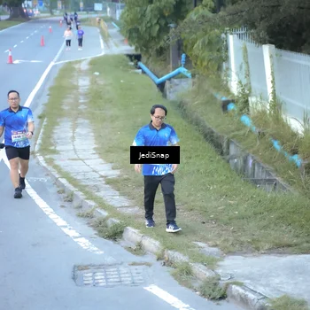 Runner Photo 8266334