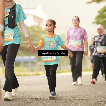 Runner Photo 8266338