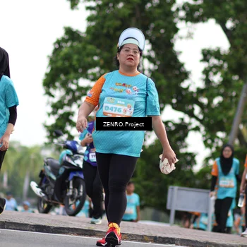 Runner Photo 8266343