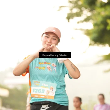 Runner Photo 8266346