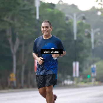 Runner Photo 8266347