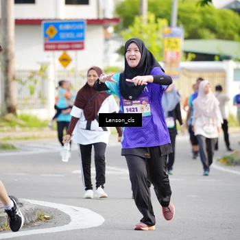 Runner Photo 8266348