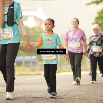 Runner Photo 8266349