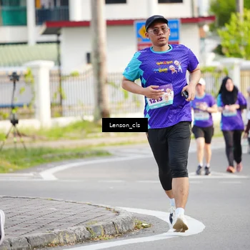 Runner Photo 8266350