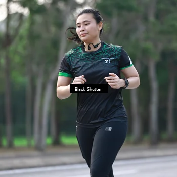 Runner Photo 8266351