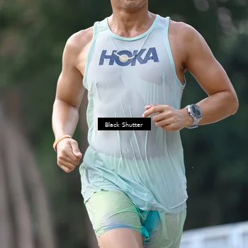 Runner Photo 8266352