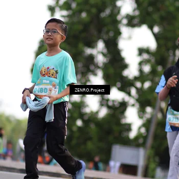 Runner Photo 8266356