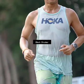Runner Photo 8266359