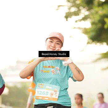 Runner Photo 8266367