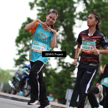 Runner Photo 8266369