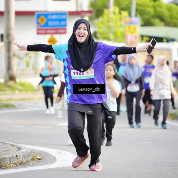 Runner Photo 8266371