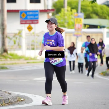 Runner Photo 8266373