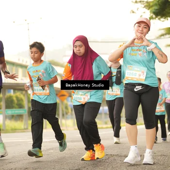 Runner Photo 8266374