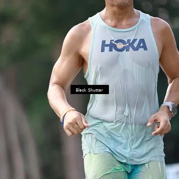 Runner Photo 8266377
