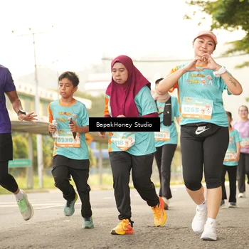 Runner Photo 8266379