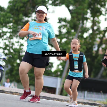 Runner Photo 8266381