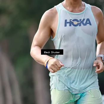 Runner Photo 8266382