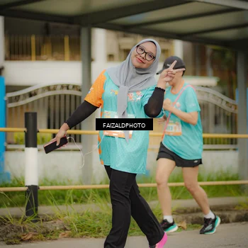 Runner Photo 8266384