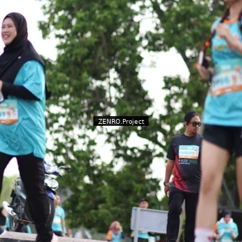 Runner Photo 8266385
