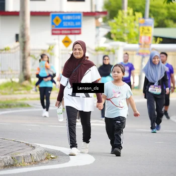 Runner Photo 8266386