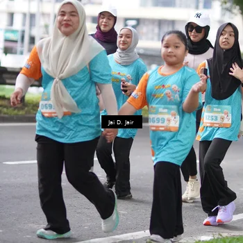 Runner Photo 8266387