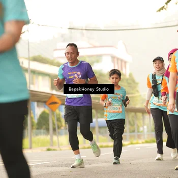 Runner Photo 8266394