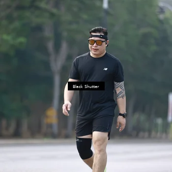 Runner Photo 8266397