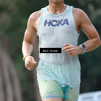Runner Photo 8266398
