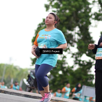 Runner Photo 8266400