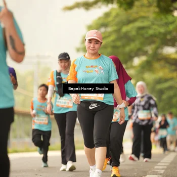 Runner Photo 8266401
