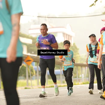 Runner Photo 8266402