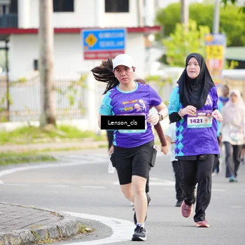 Runner Photo 8266403