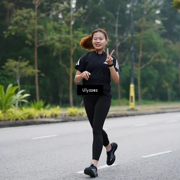 Runner Photo 8266404