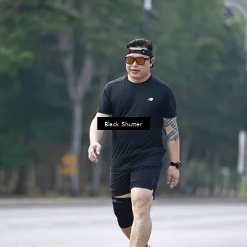 Runner Photo 8266409