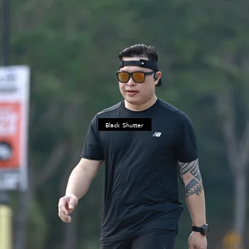 Runner Photo 8266411