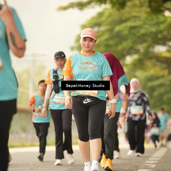 Runner Photo 8266412