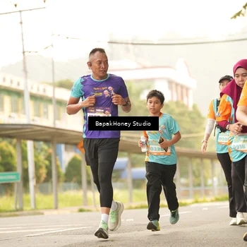 Runner Photo 8266413