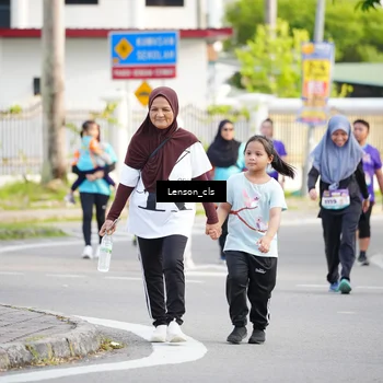 Runner Photo 8266414