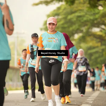 Runner Photo 8266418