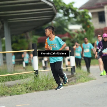 Runner Photo 8266426