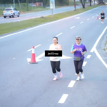 Runner Photo 8266429