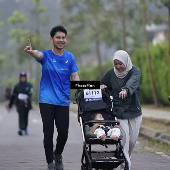 Runner Photo 8266433