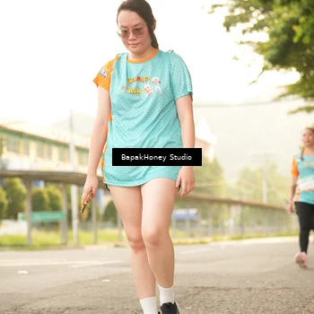 Runner Photo 8266439