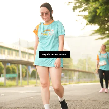 Runner Photo 8266440