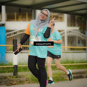 Runner Photo 8266441
