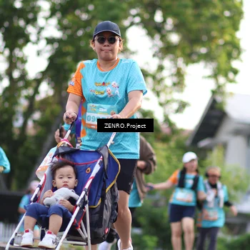 Runner Photo 8266442