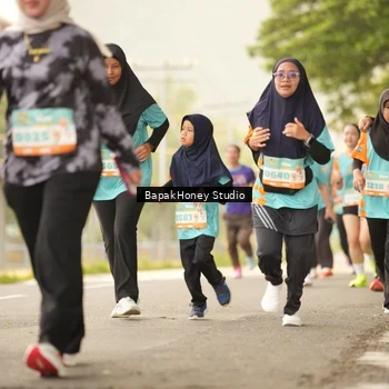 Runner Photo 8266445