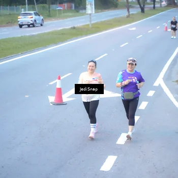 Runner Photo 8266447
