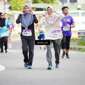 Runner Photo 8266448