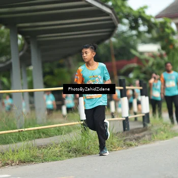 Runner Photo 8266449